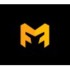 MyFlashFunding logo