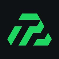 ThinkCapital logo